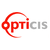 Opticis Opticis